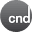 creativenetworkdesign.com