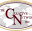 creativenetworkinc.com