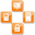 creativenetworks.ca