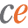 creativengine.com