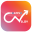 creativeniloy.com