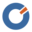creativeon.net