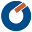creativeon.pk