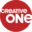 creativeone.ca