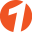 creativeone.com