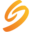 creativepartners.pl