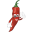 creativepeppers.com