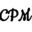 creativepixelmag.com