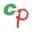 creativeplayuk.com