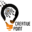 creativepoint.in