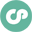 creativepool.com