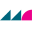 creativepractice.com