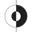 creativepresets.com