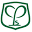 creativeprisch.edu.hk