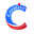 creativeprofessionals.co.in