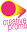 creativepromo.ru
