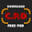 creativepsddownload.com