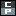 creativepulses.nl