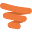 creativeqa.io