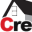 creativeremodeling.ca