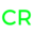creativeroom.be