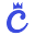 creativerstudio.com