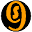 creatives9web.com
