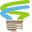 creativesaints.com