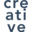 creativeschool.eu