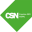 creativeseonepal.com