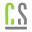 creativesites.de