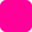 creativeskillset.org