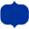 creativeskillseurope.eu