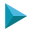 creativesocialintranet.com