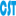 creativesoft.in