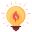 creativesoft.kr