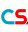 creativesoftware.com.bd