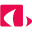 creativesoftware.com