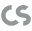 creativesolutions.io