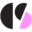 creativesolutions.net