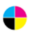 creativesolutions.us.com