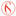 creativesourceinc.com