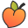 creativesouth.com