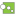 creativespark.ie