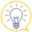 creativespeechlab.com