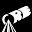 creativestagelighting.com