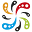 creativestudiopromotions.com