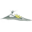 creativesupports.org