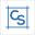 creativesurfaces.com
