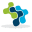 creativesystems.ie
